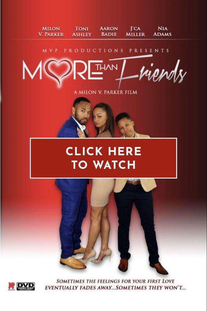 Click here to watch the movie More Than Friends