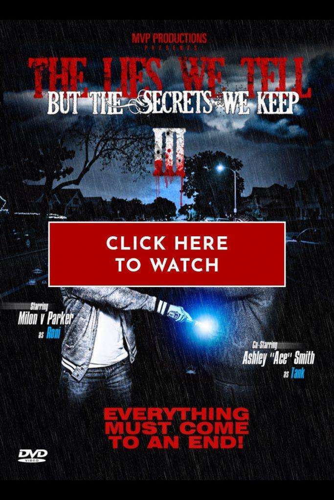 Click here to watch the movie The Lies We Tell But The Secrets We Keep Part 3