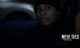 Episode 5, Season 1 of the series New Ties