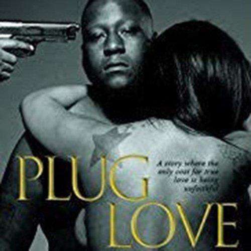Poster for the movie Plug Love